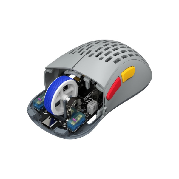 Купить  мышь Pulsar Xlite Wireless V2 Competition Mini Retro Gray-7.jpg